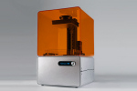 Formlabs 3D Printer