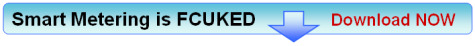 Download the Smart Metering is FCUKED report