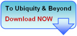 Download To Ubiquity and Beyond - Bluetooth Smart and the Growth of Appcessories