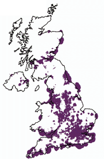 o2coverage o2coverage