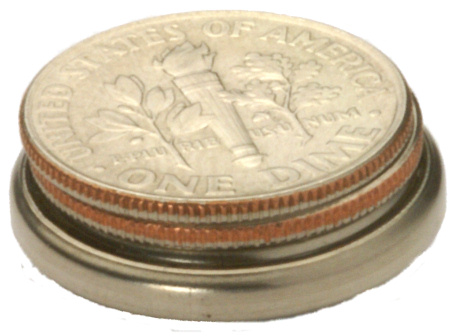 2dimes 2dimes